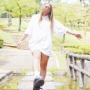 ヒメ日記 2025/09/03 19:06 投稿 にか マリン宇都宮店