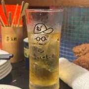 ヒメ日記 2025/09/04 16:05 投稿 にか マリン宇都宮店