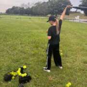 ヒメ日記 2025/10/09 17:46 投稿 にか マリン宇都宮店