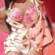 ヒメ日記 2025/10/09 20:06 投稿 にか マリン宇都宮店