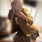 ヒメ日記 2025/10/29 22:16 投稿 にか マリン宇都宮店