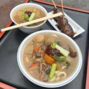 ヒメ日記 2025/11/09 21:16 投稿 にか マリン宇都宮店