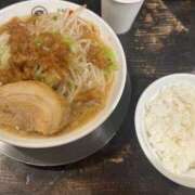 ヒメ日記 2025/11/10 01:36 投稿 にか マリン宇都宮店