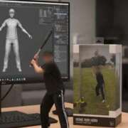 にか アタイの闘いは…… マリン宇都宮店