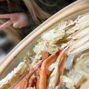 にか 新年迎えた気持ち マリン宇都宮店