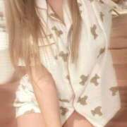 にか 日付けは遥かなmemory🌟 マリン宇都宮店