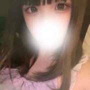 ヒメ日記 2024/12/11 18:07 投稿 ゆめ 全裸SUPERプレミアム