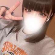 ヒメ日記 2024/12/13 11:00 投稿 ゆめ 全裸SUPERプレミアム