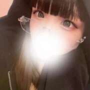 ヒメ日記 2024/12/22 16:52 投稿 ゆめ 全裸SUPERプレミアム