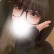 ヒメ日記 2024/12/25 16:26 投稿 ゆめ 全裸SUPERプレミアム