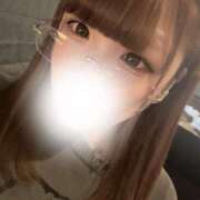 ヒメ日記 2025/01/07 16:13 投稿 ゆめ 全裸SUPERプレミアム