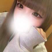 ヒメ日記 2025/01/13 16:49 投稿 ゆめ 全裸SUPERプレミアム