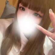 ヒメ日記 2025/02/07 16:32 投稿 ゆめ 全裸SUPERプレミアム