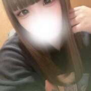 ヒメ日記 2025/02/09 17:51 投稿 ゆめ 全裸SUPERプレミアム