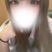 ヒメ日記 2025/02/12 18:24 投稿 ゆめ 全裸SUPERプレミアム