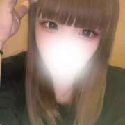 ヒメ日記 2025/02/14 17:26 投稿 ゆめ 全裸SUPERプレミアム