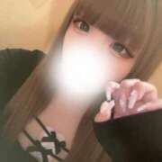 ヒメ日記 2025/03/07 17:02 投稿 ゆめ 全裸SUPERプレミアム