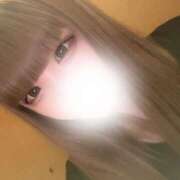 ヒメ日記 2025/03/27 18:10 投稿 ゆめ 全裸SUPERプレミアム