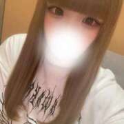 ヒメ日記 2025/05/02 16:11 投稿 ゆめ 全裸SUPERプレミアム