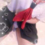 ヒメ日記 2025/05/10 19:35 投稿 ゆめ 全裸SUPERプレミアム