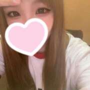 ヒメ日記 2025/06/08 15:40 投稿 ゆめ 全裸SUPERプレミアム