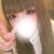 ヒメ日記 2025/06/10 11:23 投稿 ゆめ 全裸SUPERプレミアム