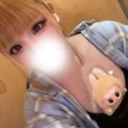 ヒメ日記 2025/07/21 17:25 投稿 ゆめ 全裸SUPERプレミアム