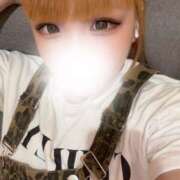 ヒメ日記 2025/07/25 17:08 投稿 ゆめ 全裸SUPERプレミアム