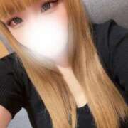 ヒメ日記 2025/09/26 18:10 投稿 ゆめ 全裸SUPERプレミアム