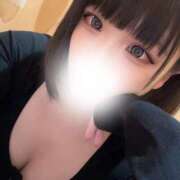 ヒメ日記 2025/10/23 17:27 投稿 ゆめ 全裸SUPERプレミアム