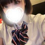 ヒメ日記 2025/10/31 18:19 投稿 ゆめ 全裸SUPERプレミアム