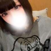 ヒメ日記 2025/11/05 17:15 投稿 ゆめ 全裸SUPERプレミアム