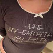 ヒメ日記 2025/12/15 17:02 投稿 ゆめ 全裸SUPERプレミアム