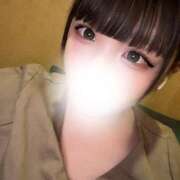 ゆめ クリスマスイヴ❣️ 全裸SUPERプレミアム