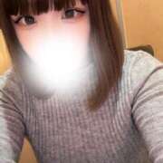 ヒメ日記 2025/12/28 18:07 投稿 ゆめ 全裸SUPERプレミアム