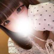 ヒメ日記 2026/01/14 17:12 投稿 ゆめ 全裸SUPERプレミアム