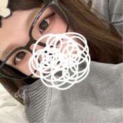 ヒメ日記 2026/02/04 16:55 投稿 ゆめ 全裸SUPERプレミアム