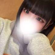 ゆめ 髪切ったのー❣️ 全裸SUPERプレミアム