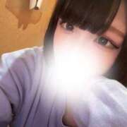 ゆめ 今日はなんの日❣️ 全裸SUPERプレミアム