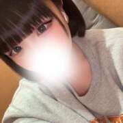 ゆめ |´-`)ﾁﾗｯ 全裸SUPERプレミアム