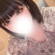 ヒメ日記 2026/05/13 18:59 投稿 ゆめ 全裸SUPERプレミアム