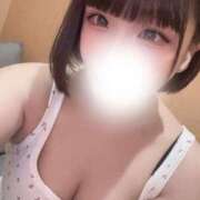 ゆめ かみきったー❣️ 全裸SUPERプレミアム