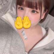ゆめ 髪切りすぎた😔 全裸SUPERプレミアム
