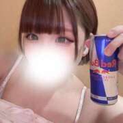 ヒメ日記 2026/09/07 16:52 投稿 ゆめ 全裸SUPERプレミアム