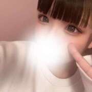 ヒメ日記 2024/12/10 14:01 投稿 ゆめ コスプレ痴漢電車