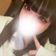 ヒメ日記 2024/12/18 16:43 投稿 ゆめ コスプレ痴漢電車