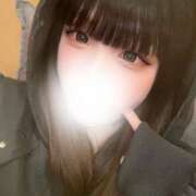 ヒメ日記 2024/12/24 10:41 投稿 ゆめ コスプレ痴漢電車