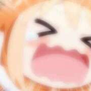 ヒメ日記 2025/01/30 15:59 投稿 ゆめ コスプレ痴漢電車