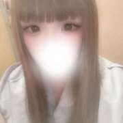 ヒメ日記 2025/02/13 17:49 投稿 ゆめ コスプレ痴漢電車