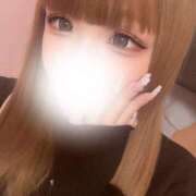 ヒメ日記 2025/03/26 18:57 投稿 ゆめ コスプレ痴漢電車